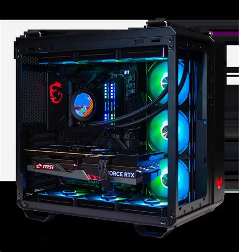 onlinepc|Custom PC Builder .